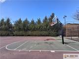 16 Puchala Drive - Photo 27