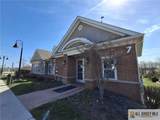 16 Puchala Drive - Photo 41