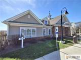 16 Puchala Drive - Photo 42