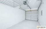 16 Puchala Drive - Photo 44