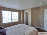 16 Puchala Drive - Photo 45