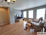 16 Puchala Drive - Photo 46