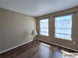 16 Puchala Drive - Photo 47