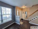 16 Puchala Drive - Photo 50