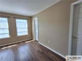 16 Puchala Drive - Photo 51