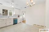 27 Eagle Street - Photo 6