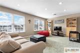 6 Surrey Drive - Photo 19