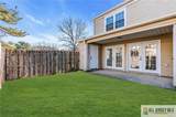 114 Wilshire Court - Photo 40