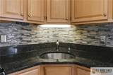 501 Jesse Way - Photo 11