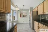 501 Jesse Way - Photo 12