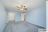 501 Jesse Way - Photo 16