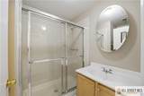 501 Jesse Way - Photo 18