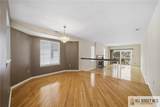 501 Jesse Way - Photo 6