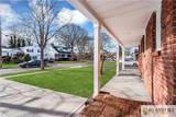 27 Sheppard Place - Photo 12