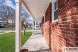 27 Sheppard Place - Photo 13