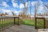27 Sheppard Place - Photo 14