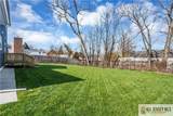 27 Sheppard Place - Photo 15
