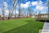 27 Sheppard Place - Photo 16