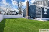 27 Sheppard Place - Photo 17