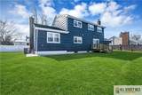 27 Sheppard Place - Photo 18
