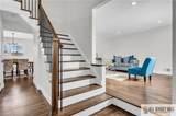 27 Sheppard Place - Photo 19