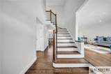 27 Sheppard Place - Photo 21