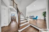 27 Sheppard Place - Photo 22