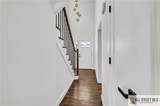 27 Sheppard Place - Photo 33