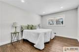 27 Sheppard Place - Photo 39