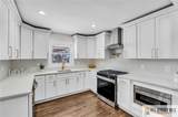 27 Sheppard Place - Photo 44