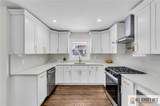 27 Sheppard Place - Photo 45