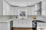 27 Sheppard Place - Photo 46