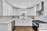 27 Sheppard Place - Photo 48