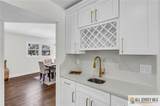 27 Sheppard Place - Photo 49
