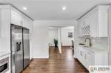 27 Sheppard Place - Photo 50