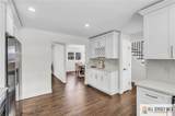 27 Sheppard Place - Photo 51