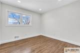 27 Sheppard Place - Photo 61
