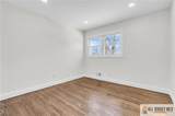 27 Sheppard Place - Photo 62