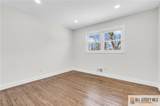27 Sheppard Place - Photo 63