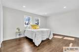 27 Sheppard Place - Photo 64