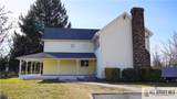 226 Gravel Hill Road - Photo 1