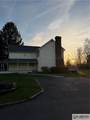 226 Gravel Hill Road - Photo 10