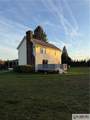 226 Gravel Hill Road - Photo 11