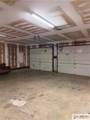 226 Gravel Hill Road - Photo 12