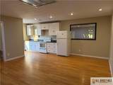 226 Gravel Hill Road - Photo 13