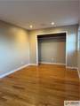 226 Gravel Hill Road - Photo 14