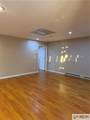 226 Gravel Hill Road - Photo 15