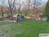 226 Gravel Hill Road - Photo 16