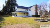226 Gravel Hill Road - Photo 2