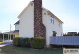 226 Gravel Hill Road - Photo 3